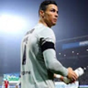 Meet your Posher, Hasan